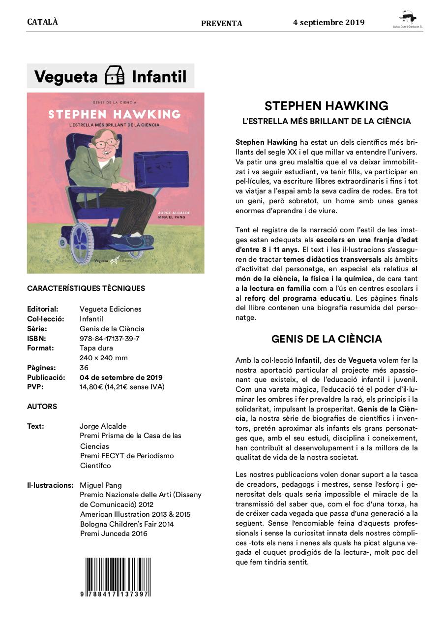 Vista previa del archivo PDF machado-boletin-novedades-4-9-19-zc.pdf