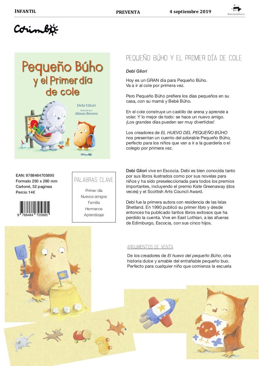 Vista previa del archivo PDF machado-boletin-novedades-4-9-19-zc.pdf
