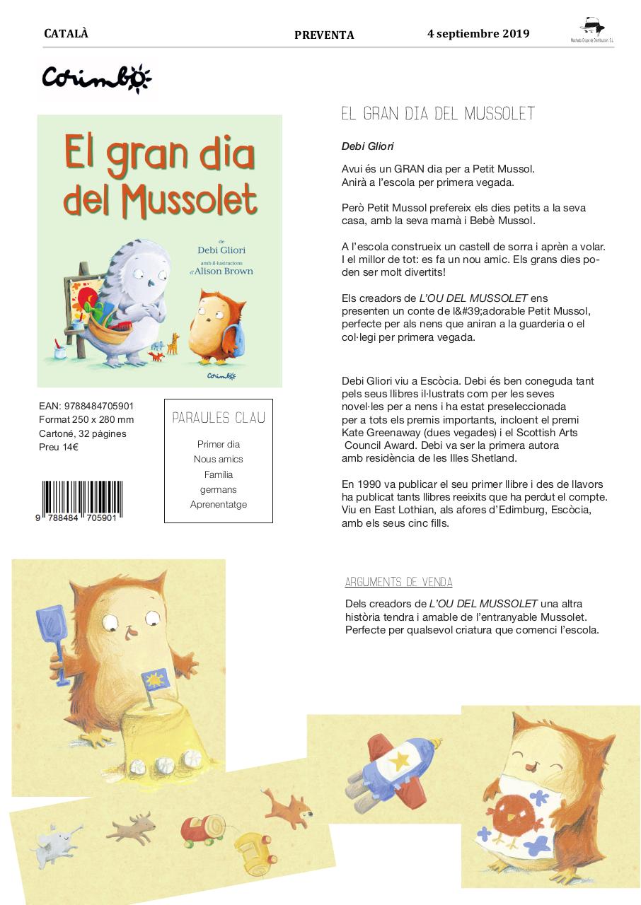 Vista previa del archivo PDF machado-boletin-novedades-4-9-19-zc.pdf