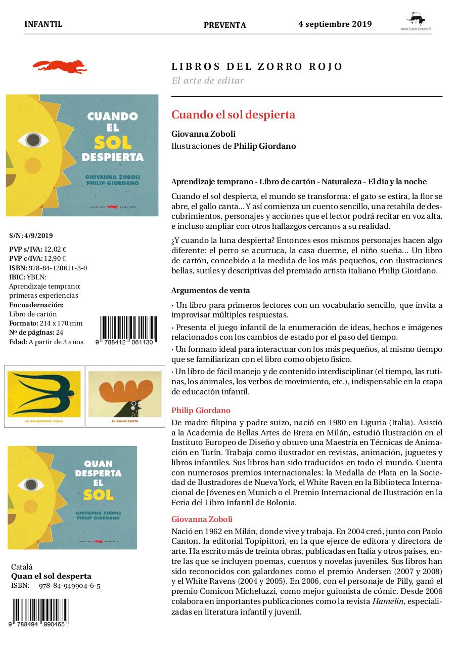 Vista previa del archivo PDF machado-boletin-novedades-4-9-19-zc.pdf
