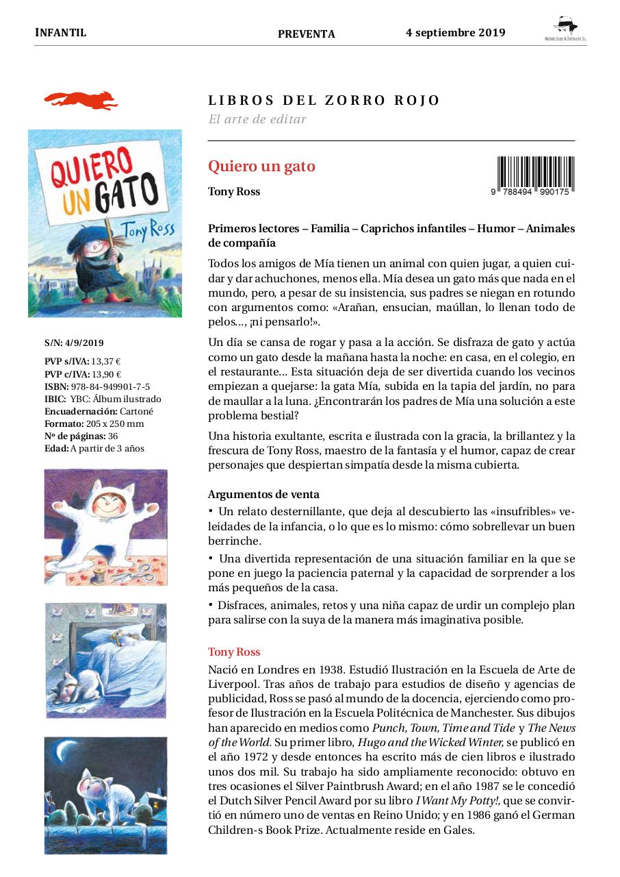 Vista previa del archivo PDF machado-boletin-novedades-4-9-19-zc.pdf