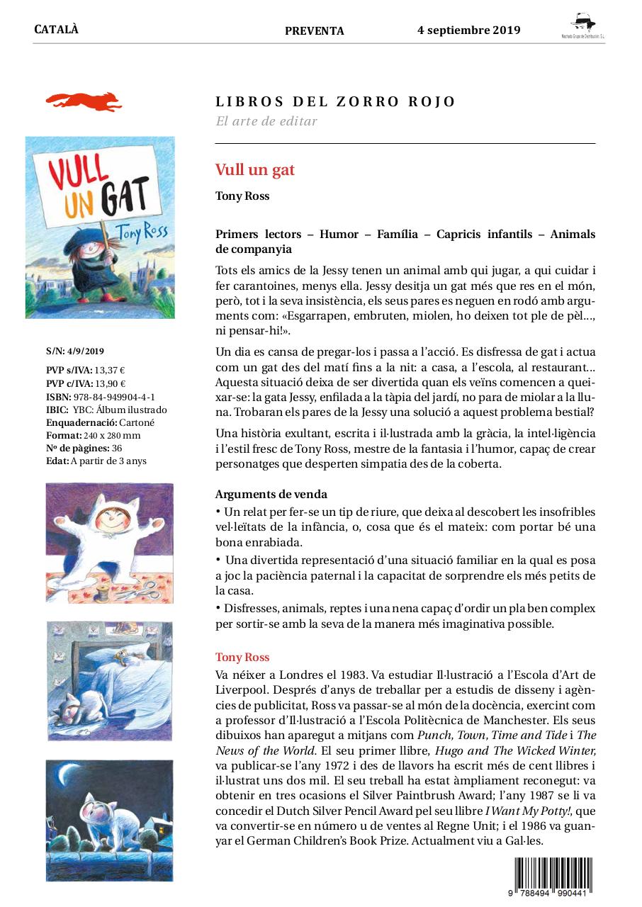 Vista previa del archivo PDF machado-boletin-novedades-4-9-19-zc.pdf