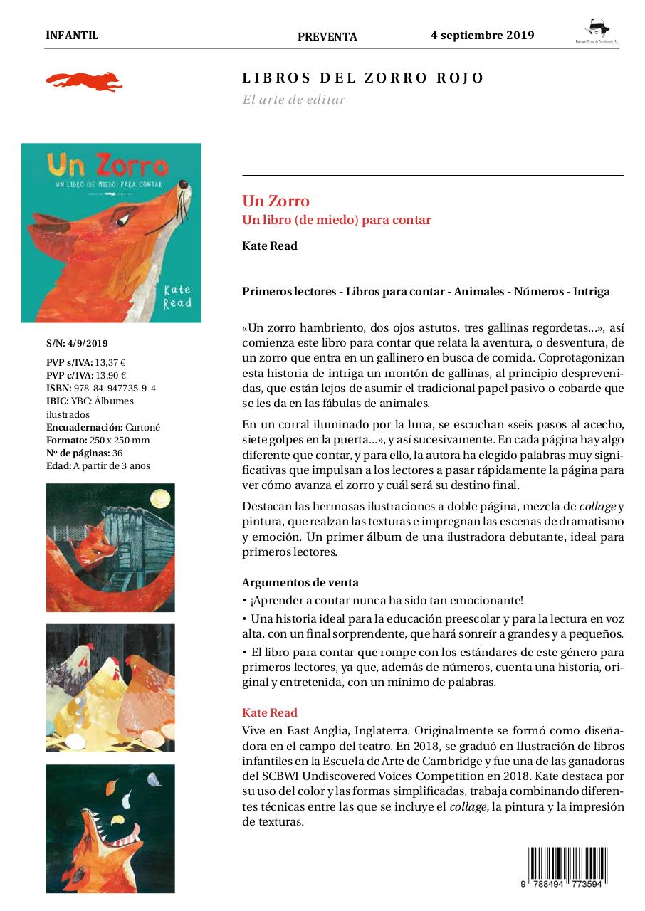 Vista previa del archivo PDF machado-boletin-novedades-4-9-19-zc.pdf