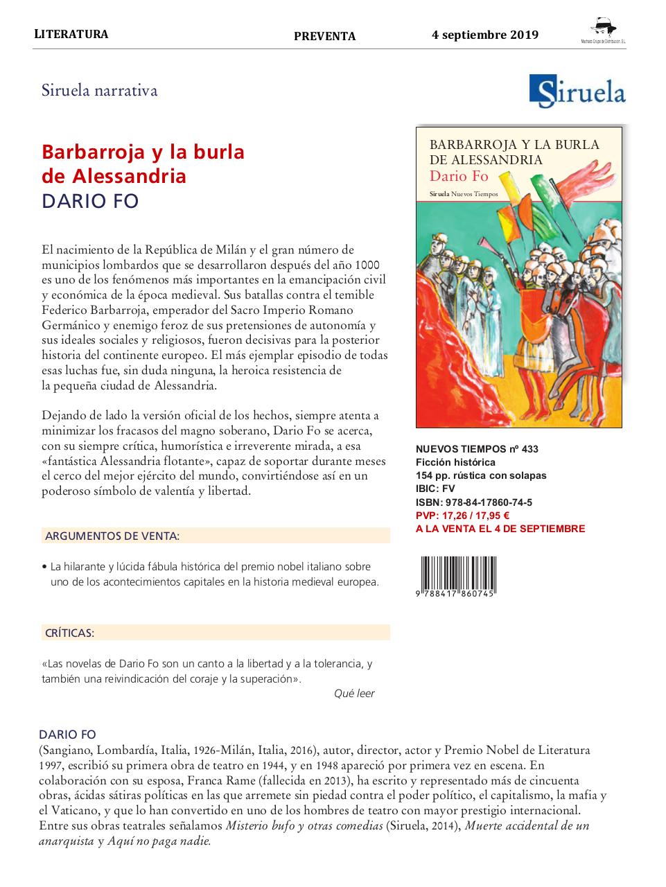 Vista previa del archivo PDF machado-boletin-novedades-4-9-19-zc.pdf