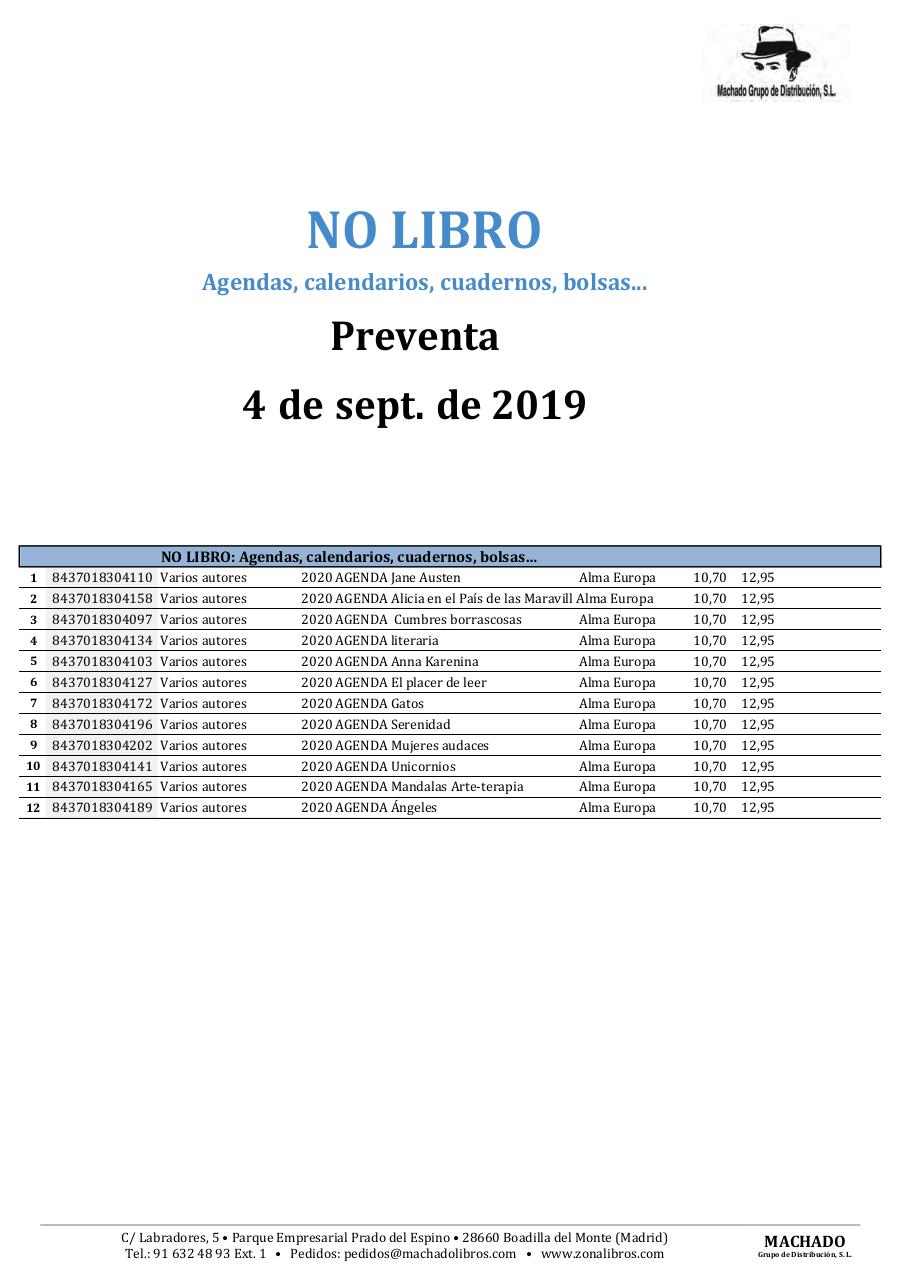 Vista previa del archivo PDF machado-boletin-novedades-4-9-19-zc.pdf