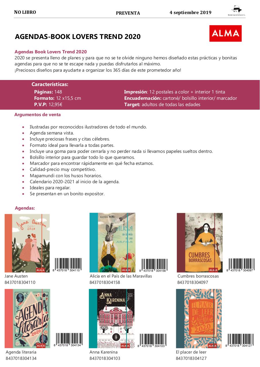 Vista previa del archivo PDF machado-boletin-novedades-4-9-19-zc.pdf