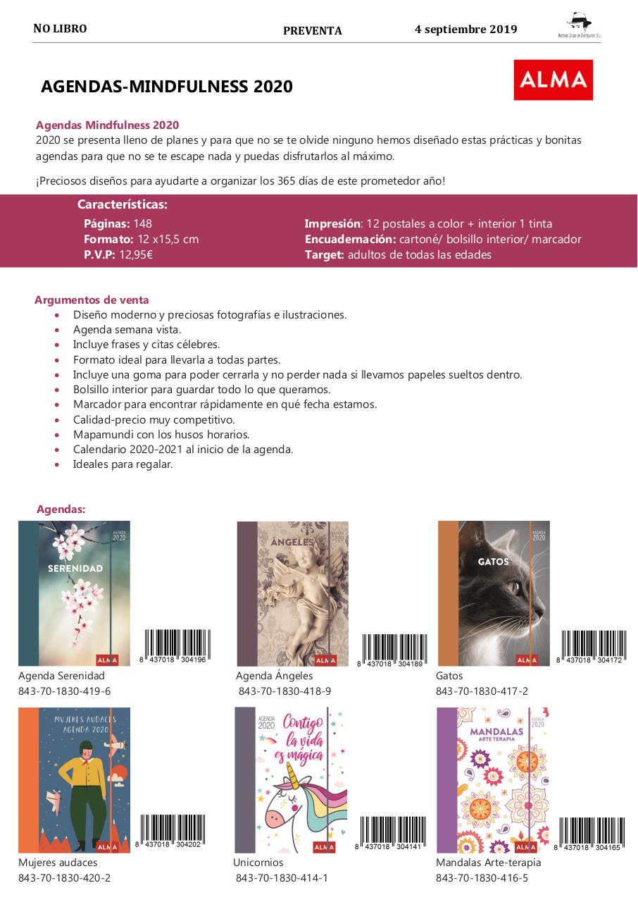 Vista previa del archivo PDF machado-boletin-novedades-4-9-19-zc.pdf