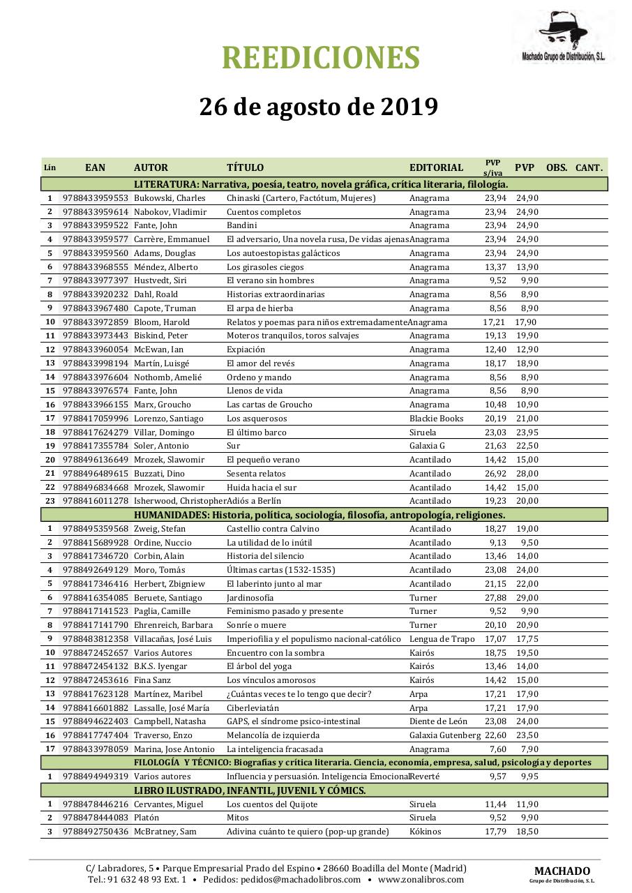 Vista previa del archivo PDF machado-boletin-novedades-4-9-19-zc.pdf