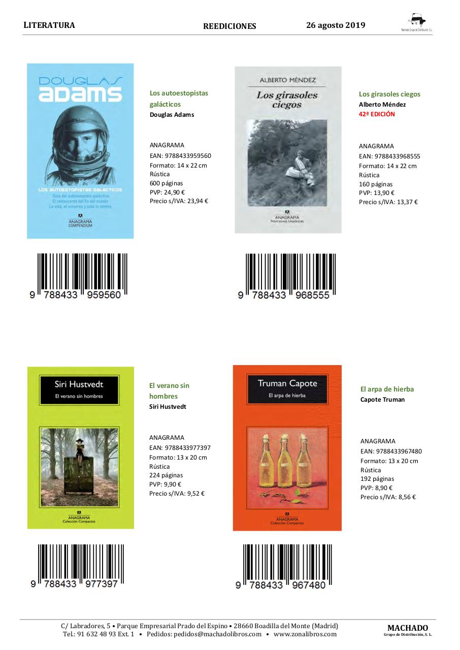 Vista previa del archivo PDF machado-boletin-novedades-4-9-19-zc.pdf