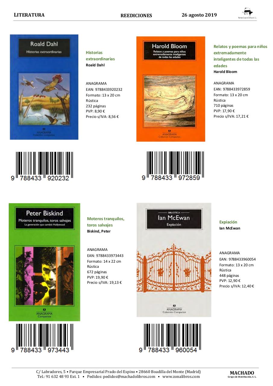 Vista previa del archivo PDF machado-boletin-novedades-4-9-19-zc.pdf