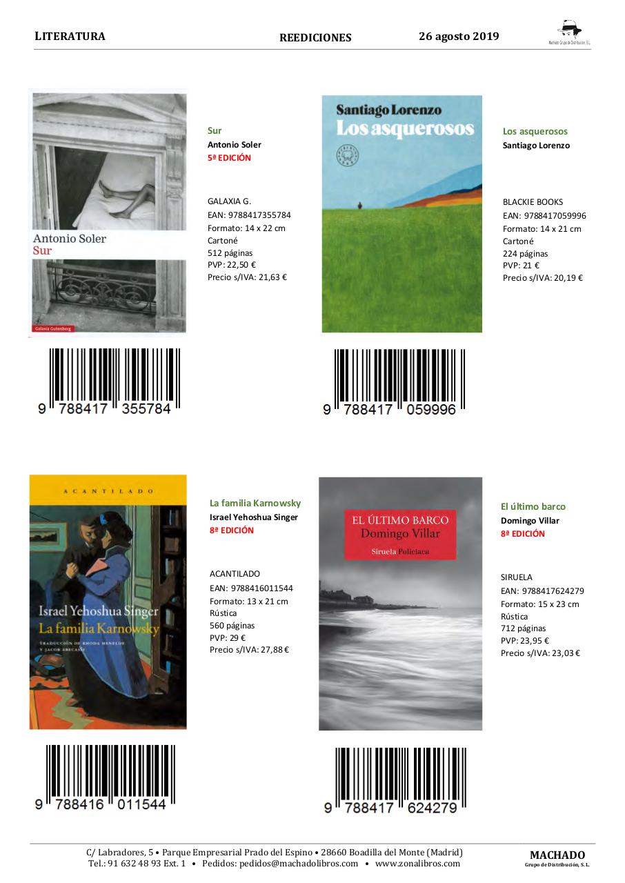 Vista previa del archivo PDF machado-boletin-novedades-4-9-19-zc.pdf