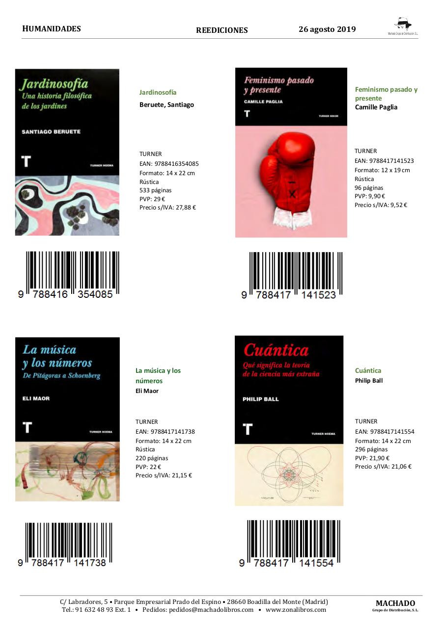Vista previa del archivo PDF machado-boletin-novedades-4-9-19-zc.pdf