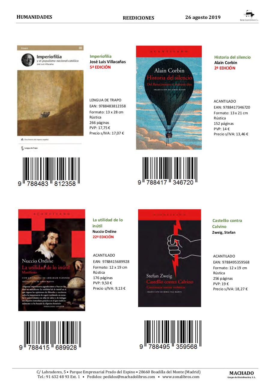 Vista previa del archivo PDF machado-boletin-novedades-4-9-19-zc.pdf