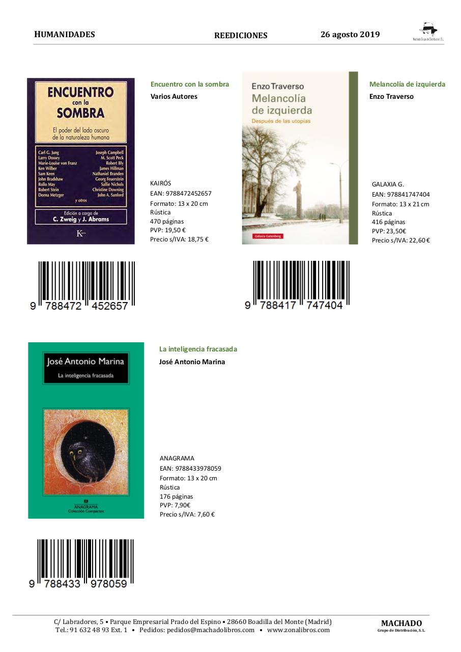 Vista previa del archivo PDF machado-boletin-novedades-4-9-19-zc.pdf