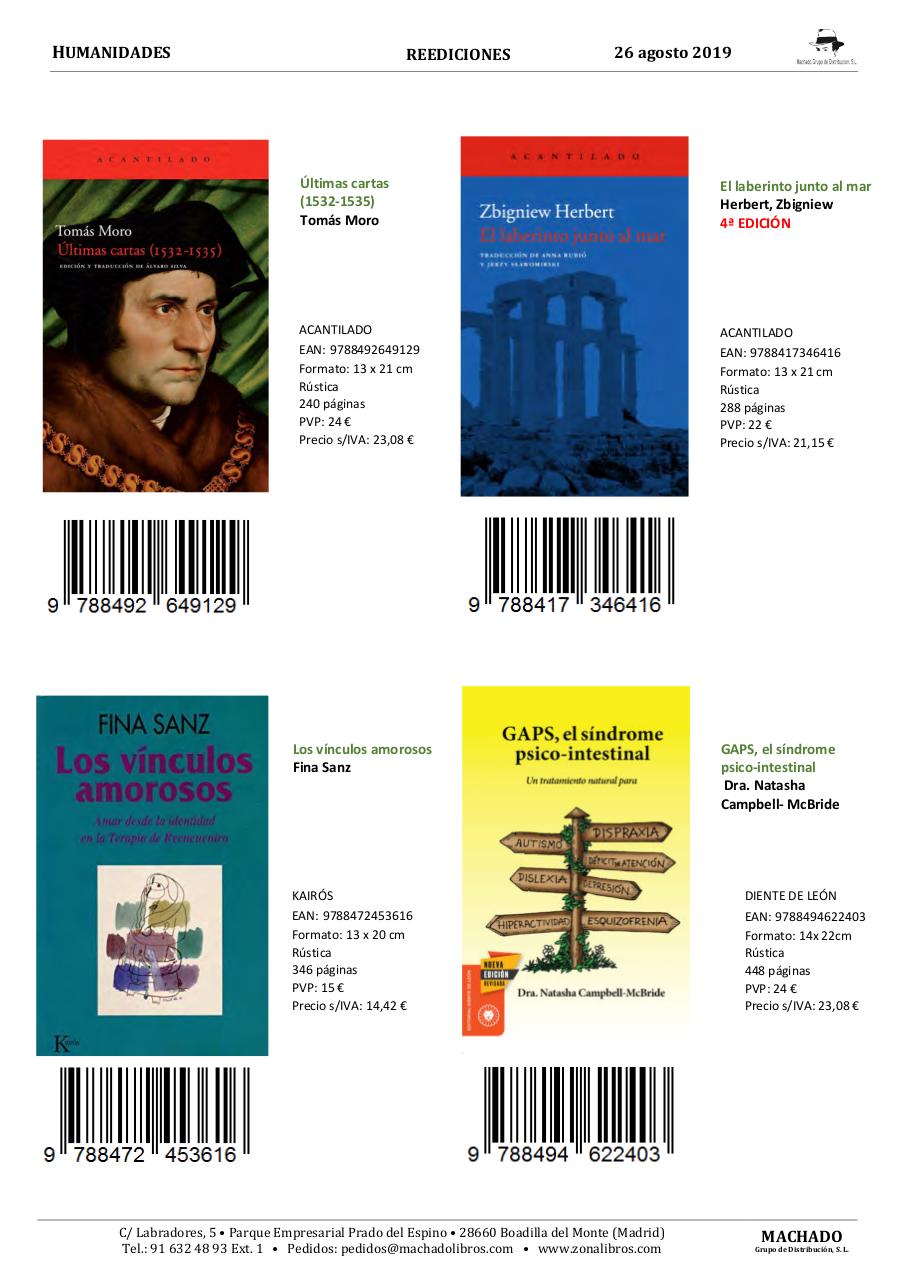 Vista previa del archivo PDF machado-boletin-novedades-4-9-19-zc.pdf