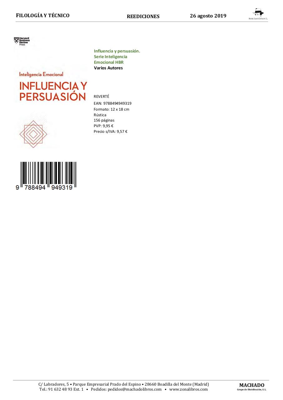 Vista previa del archivo PDF machado-boletin-novedades-4-9-19-zc.pdf