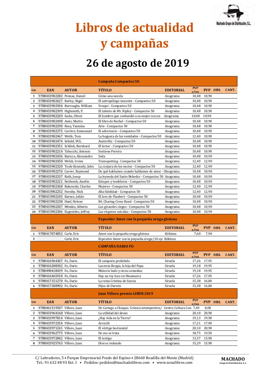 Vista previa del archivo PDF machado-boletin-novedades-4-9-19-zc.pdf