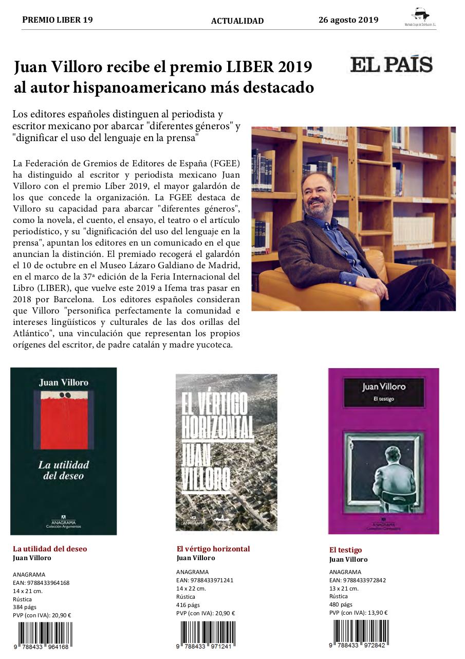 Vista previa del archivo PDF machado-boletin-novedades-4-9-19-zc.pdf