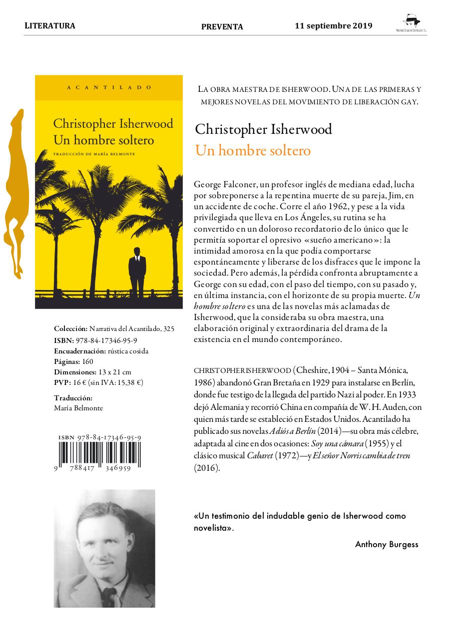 Vista previa del archivo PDF machado-boletin-novedades-11-9-19-zc.pdf