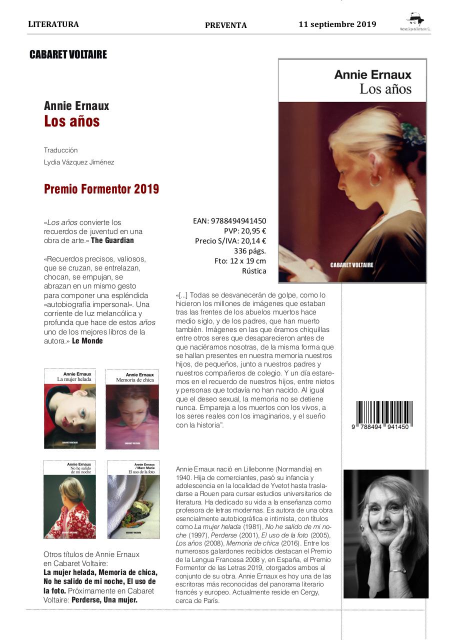 Vista previa del archivo PDF machado-boletin-novedades-11-9-19-zc.pdf