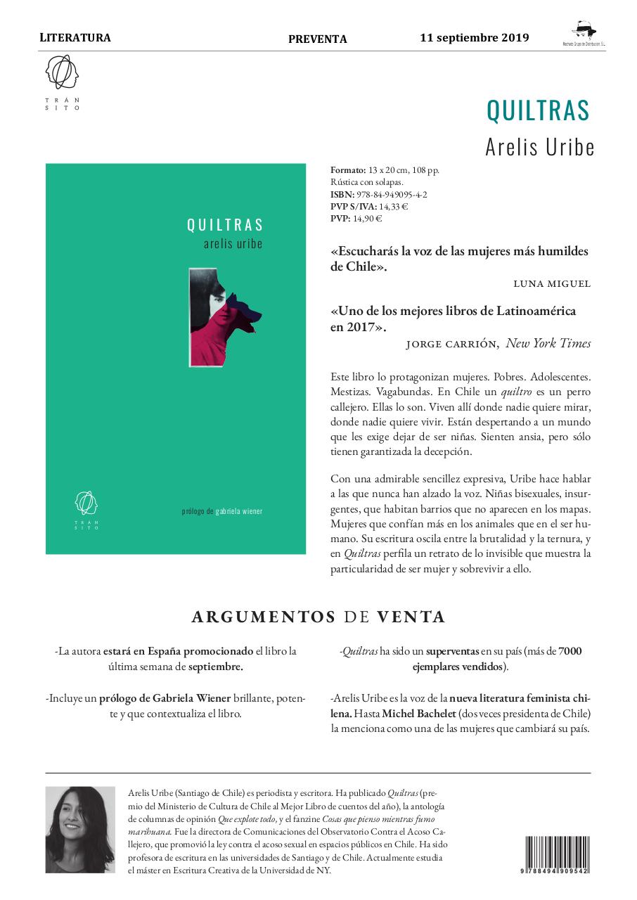 Vista previa del archivo PDF machado-boletin-novedades-11-9-19-zc.pdf