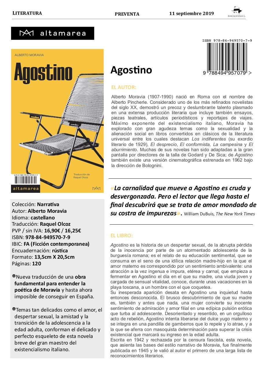 Vista previa del archivo PDF machado-boletin-novedades-11-9-19-zc.pdf