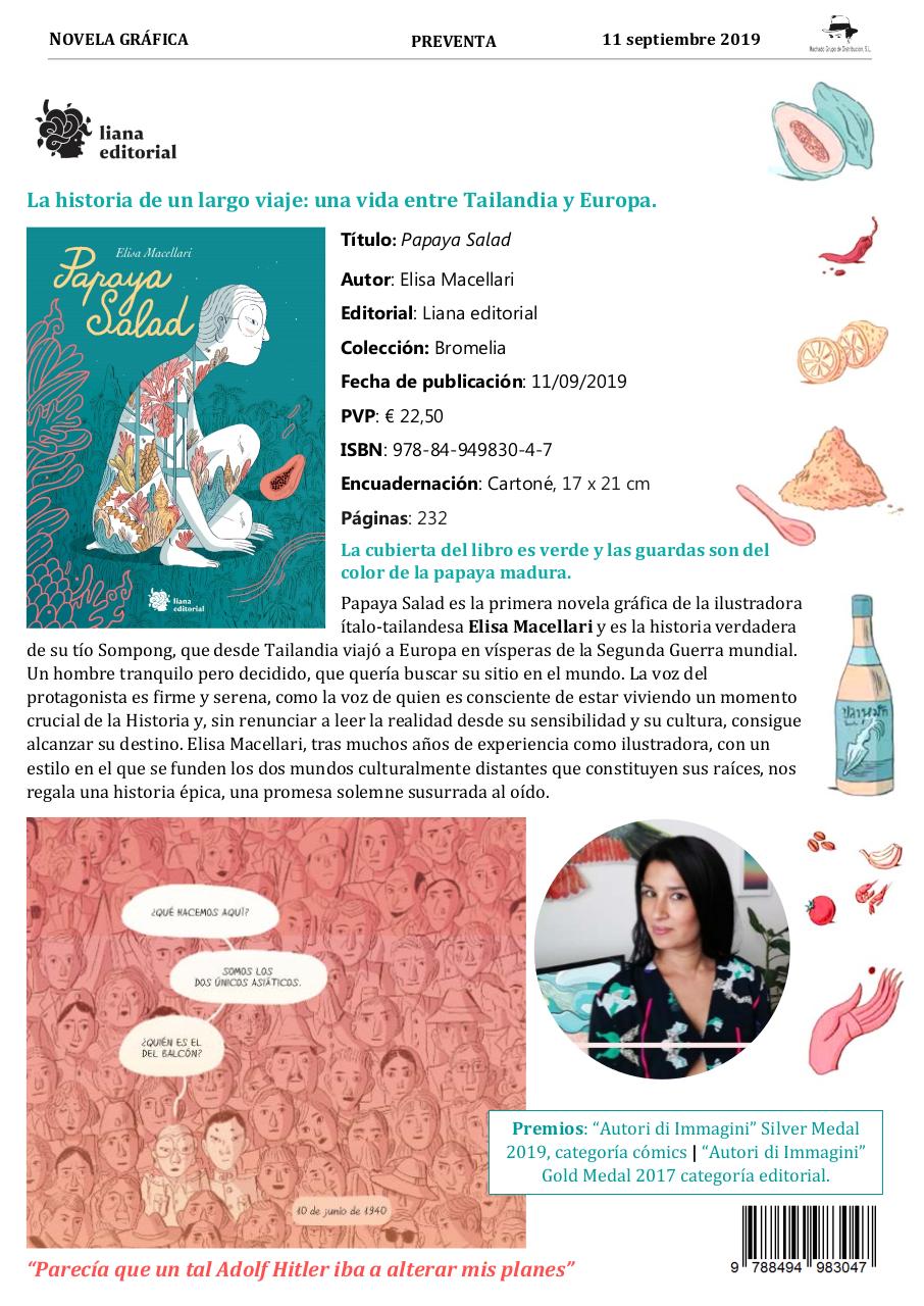 Vista previa del archivo PDF machado-boletin-novedades-11-9-19-zc.pdf