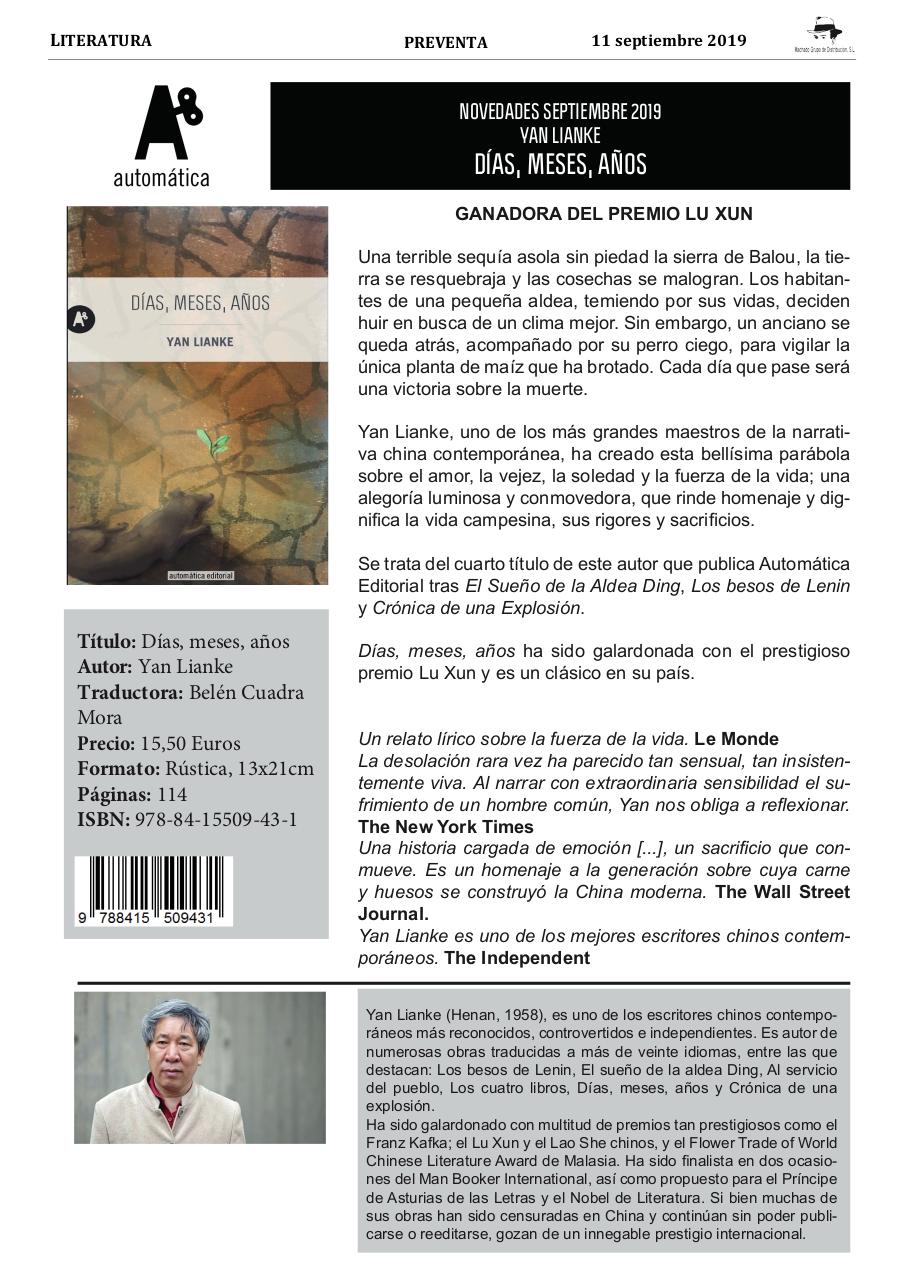 Vista previa del archivo PDF machado-boletin-novedades-11-9-19-zc.pdf