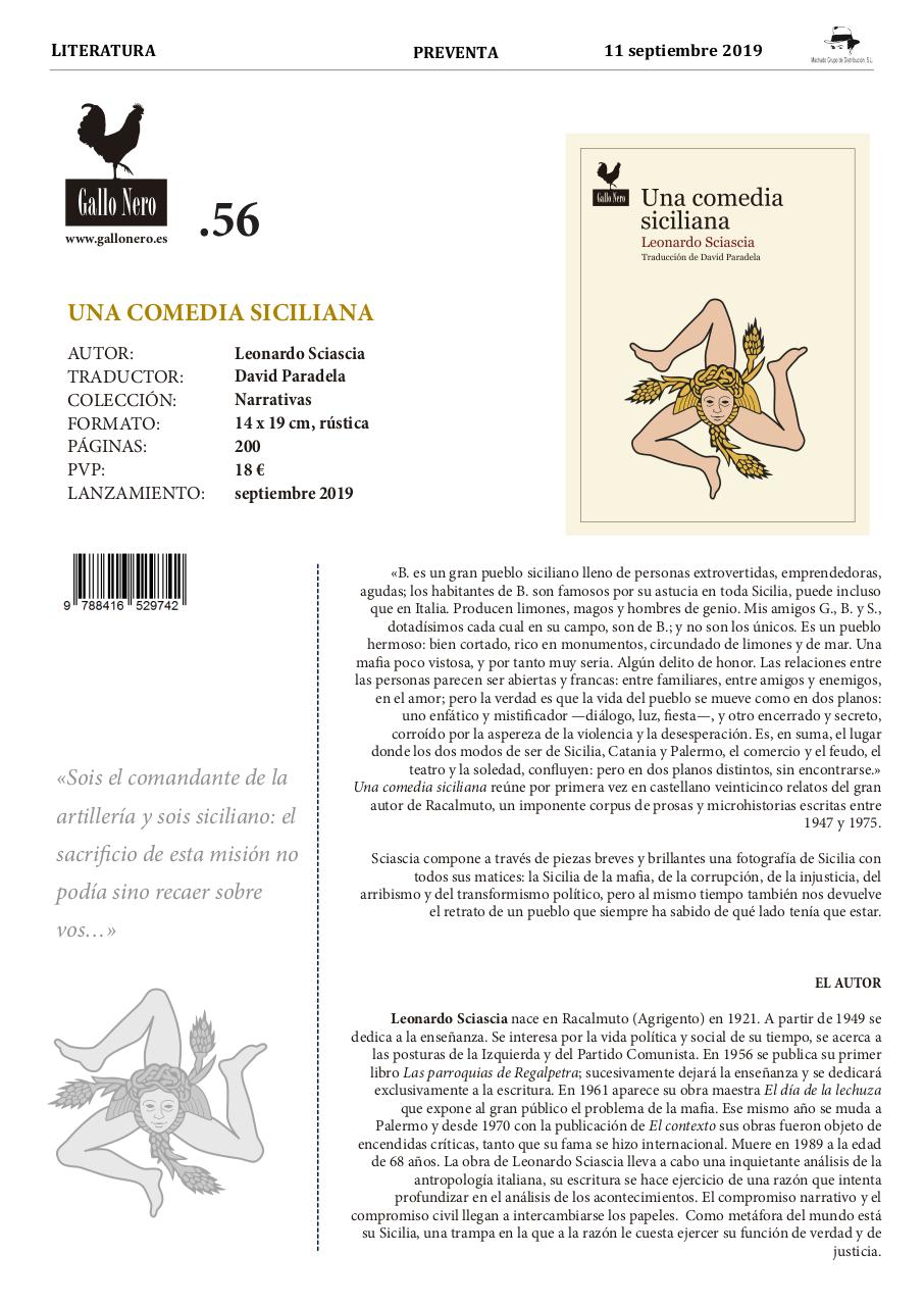 Vista previa del archivo PDF machado-boletin-novedades-11-9-19-zc.pdf