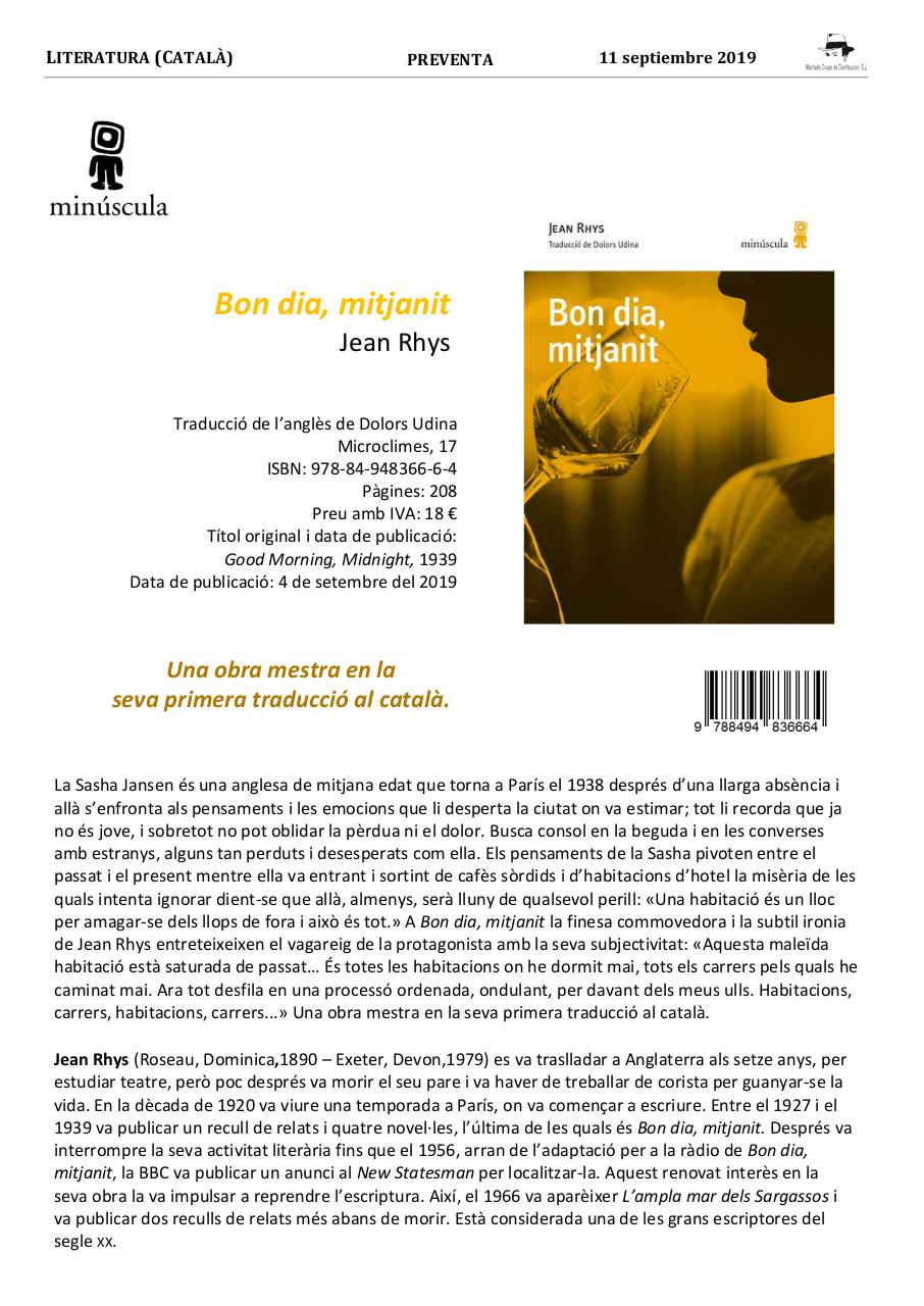 Vista previa del archivo PDF machado-boletin-novedades-11-9-19-zc.pdf