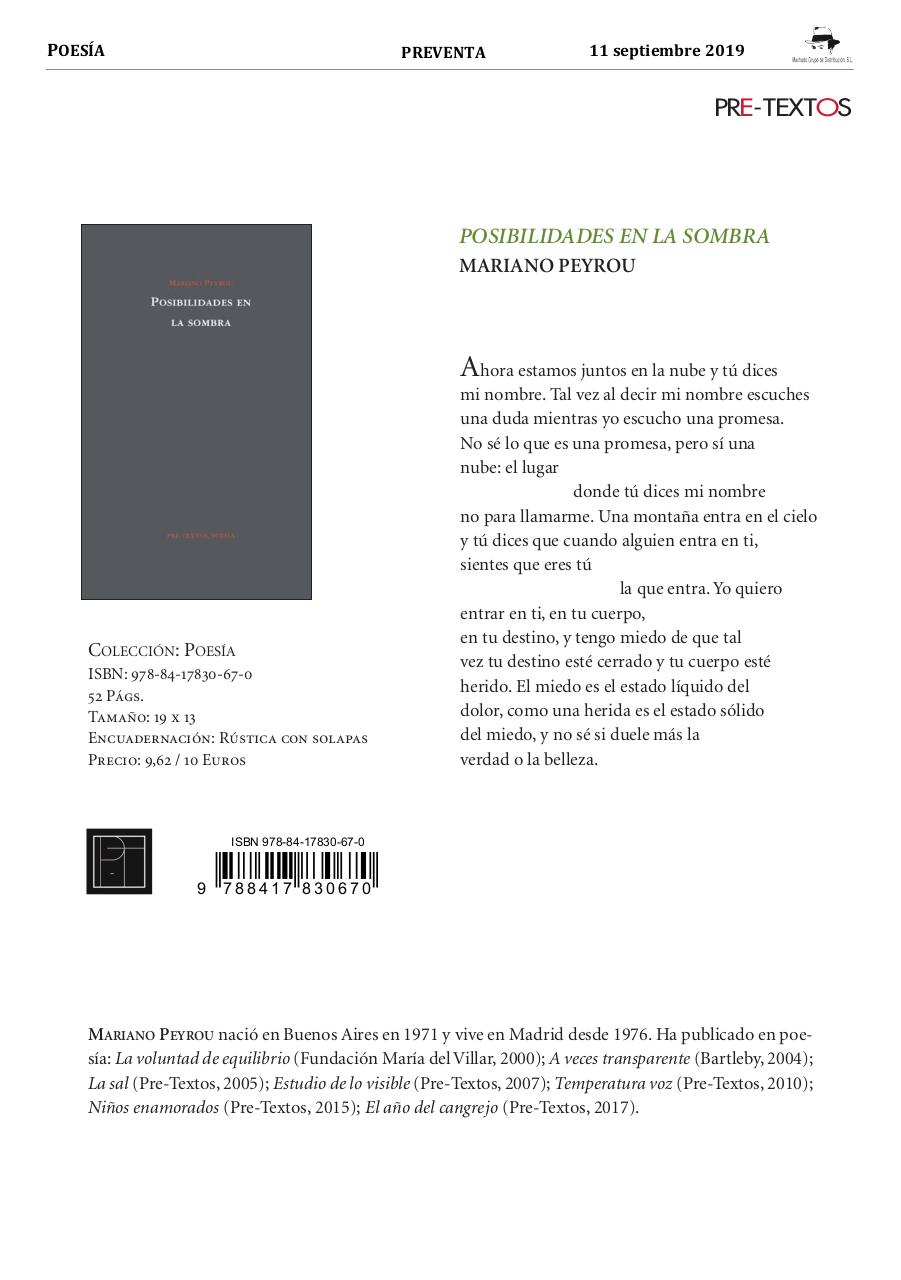 Vista previa del archivo PDF machado-boletin-novedades-11-9-19-zc.pdf