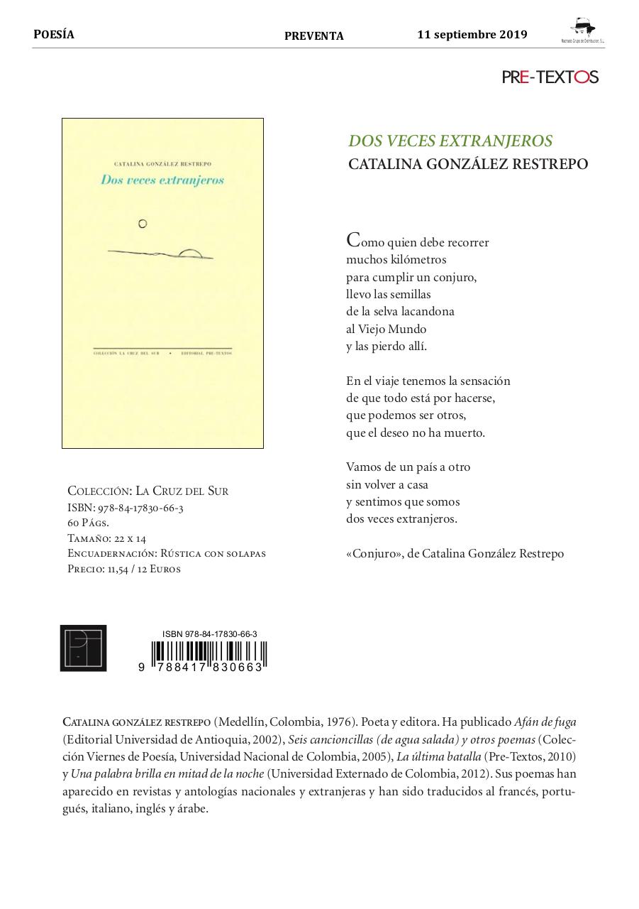 Vista previa del archivo PDF machado-boletin-novedades-11-9-19-zc.pdf