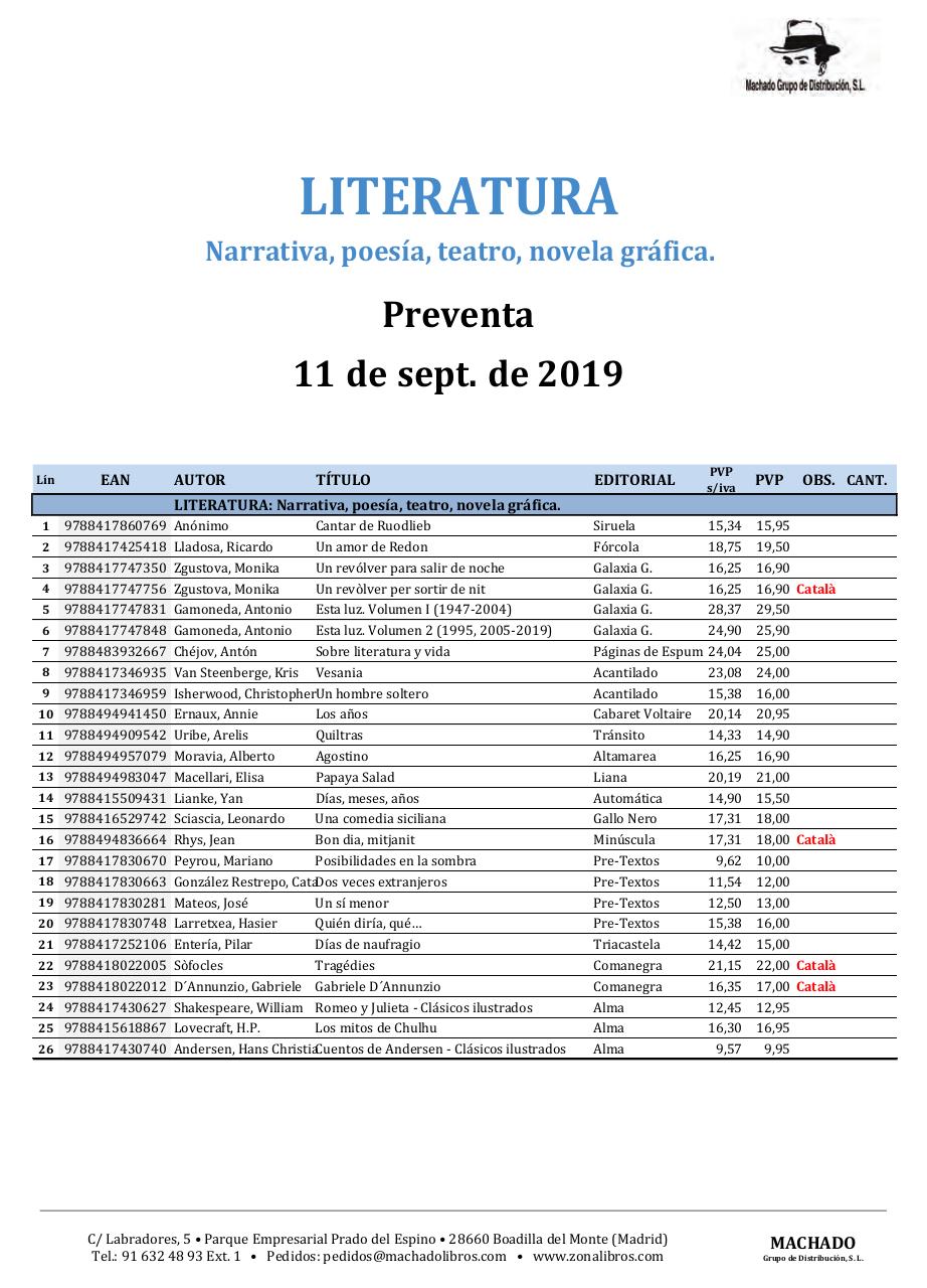 Vista previa del archivo PDF machado-boletin-novedades-11-9-19-zc.pdf