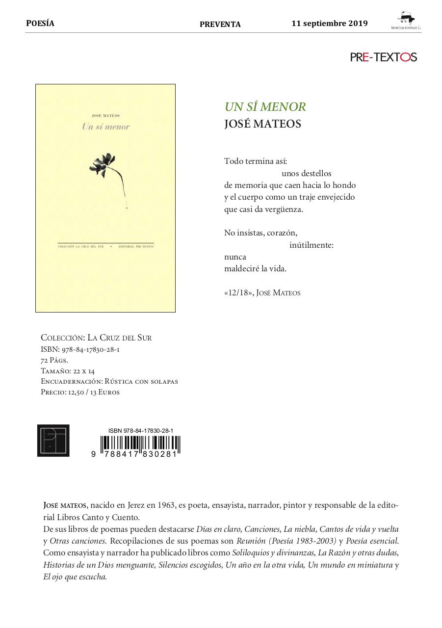 Vista previa del archivo PDF machado-boletin-novedades-11-9-19-zc.pdf