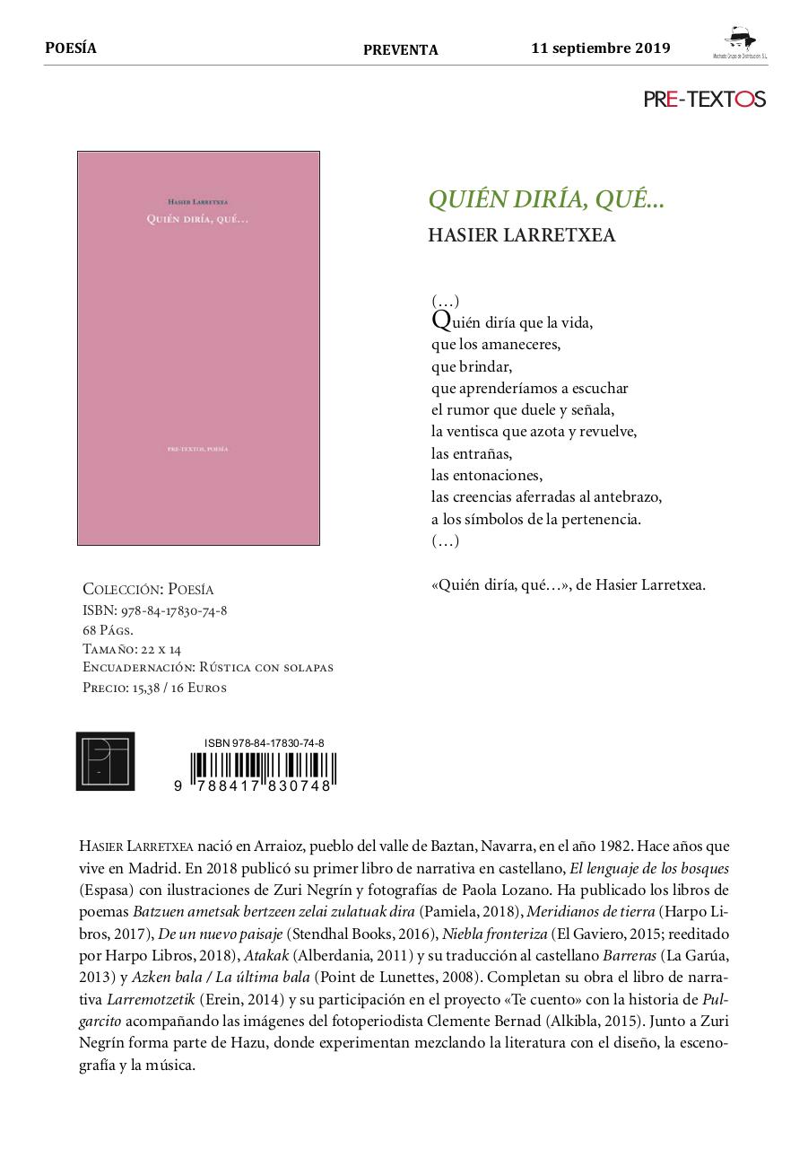 Vista previa del archivo PDF machado-boletin-novedades-11-9-19-zc.pdf