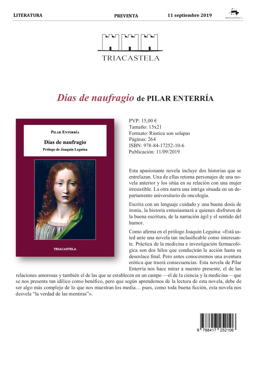 Vista previa del archivo PDF machado-boletin-novedades-11-9-19-zc.pdf