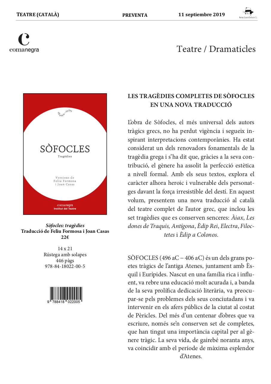 Vista previa del archivo PDF machado-boletin-novedades-11-9-19-zc.pdf