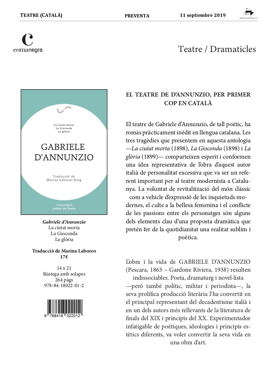 Vista previa del archivo PDF machado-boletin-novedades-11-9-19-zc.pdf