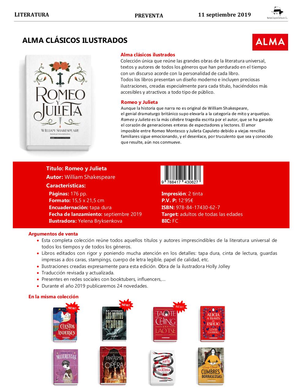 Vista previa del archivo PDF machado-boletin-novedades-11-9-19-zc.pdf