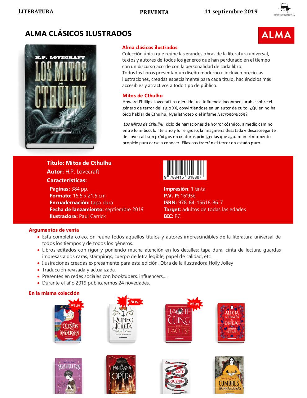 Vista previa del archivo PDF machado-boletin-novedades-11-9-19-zc.pdf