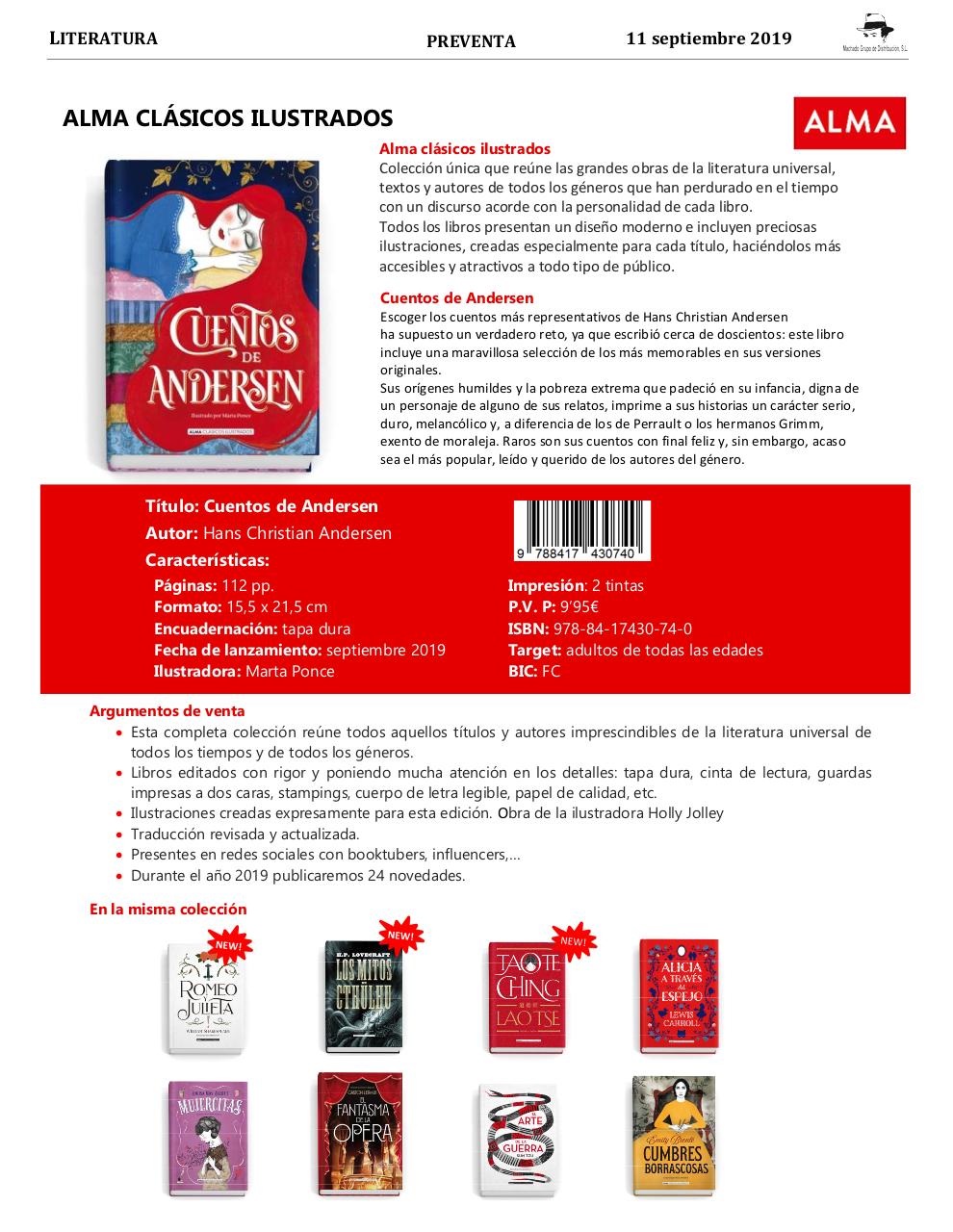 Vista previa del archivo PDF machado-boletin-novedades-11-9-19-zc.pdf