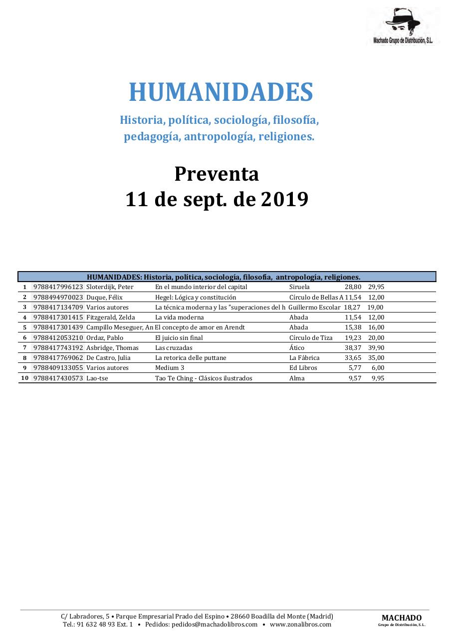 Vista previa del archivo PDF machado-boletin-novedades-11-9-19-zc.pdf