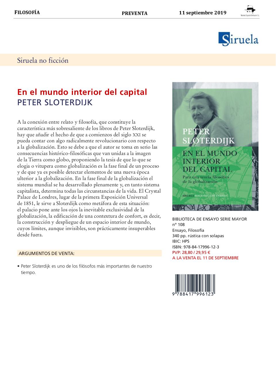 Vista previa del archivo PDF machado-boletin-novedades-11-9-19-zc.pdf