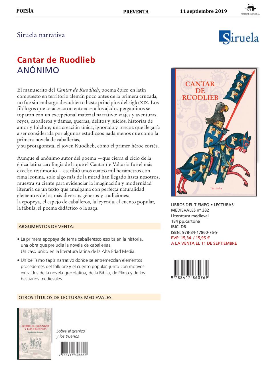 Vista previa del archivo PDF machado-boletin-novedades-11-9-19-zc.pdf