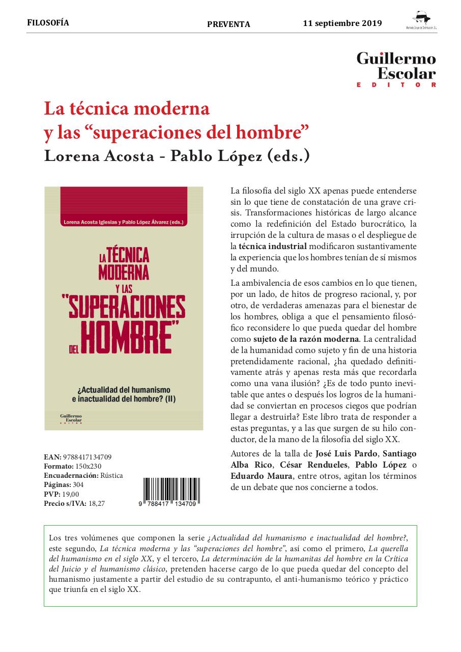 Vista previa del archivo PDF machado-boletin-novedades-11-9-19-zc.pdf