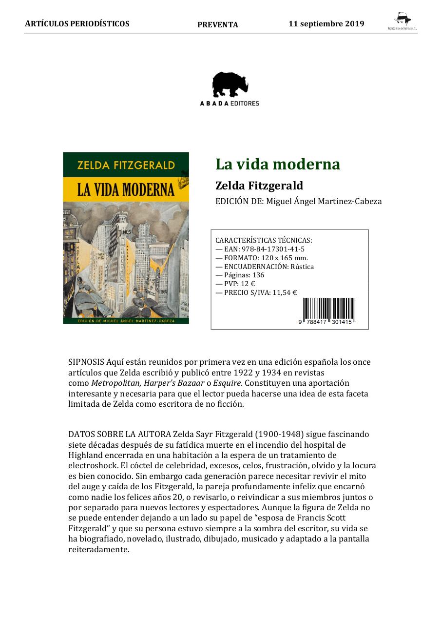 Vista previa del archivo PDF machado-boletin-novedades-11-9-19-zc.pdf
