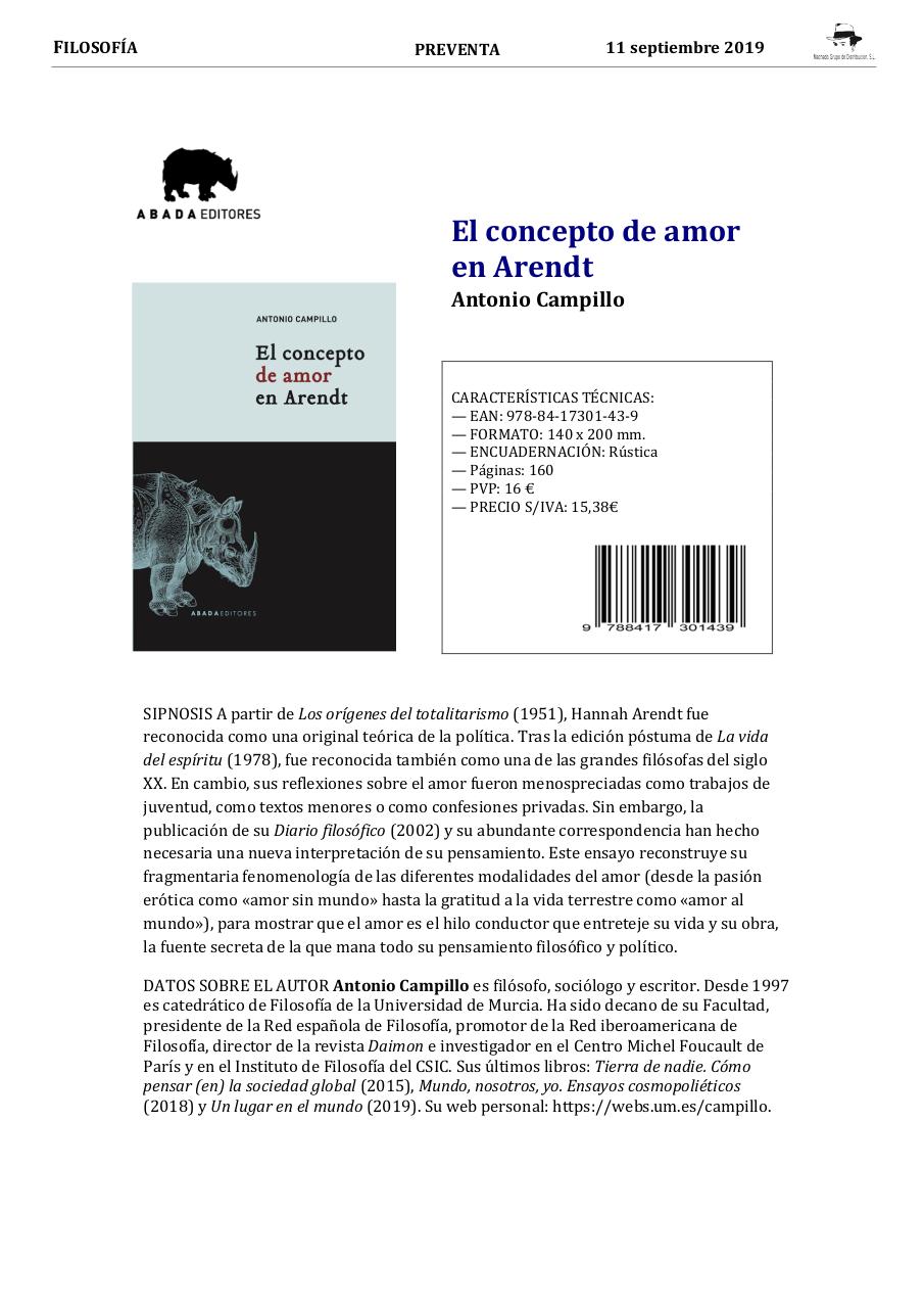 Vista previa del archivo PDF machado-boletin-novedades-11-9-19-zc.pdf