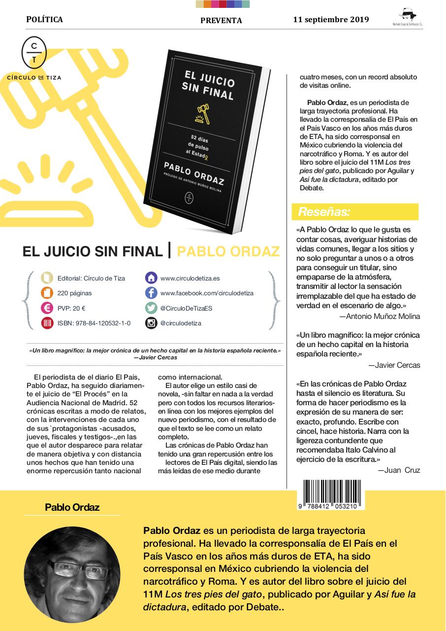Vista previa del archivo PDF machado-boletin-novedades-11-9-19-zc.pdf