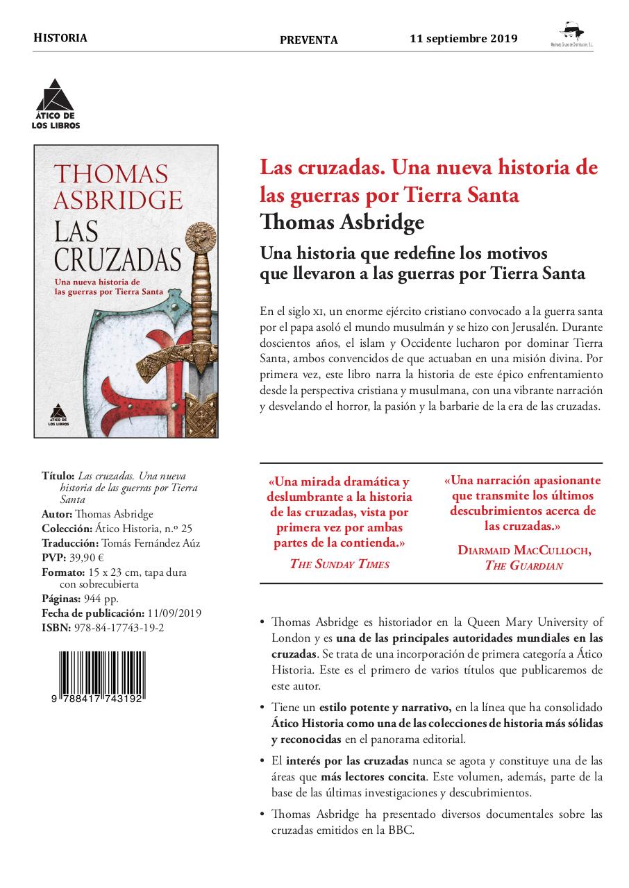 Vista previa del archivo PDF machado-boletin-novedades-11-9-19-zc.pdf