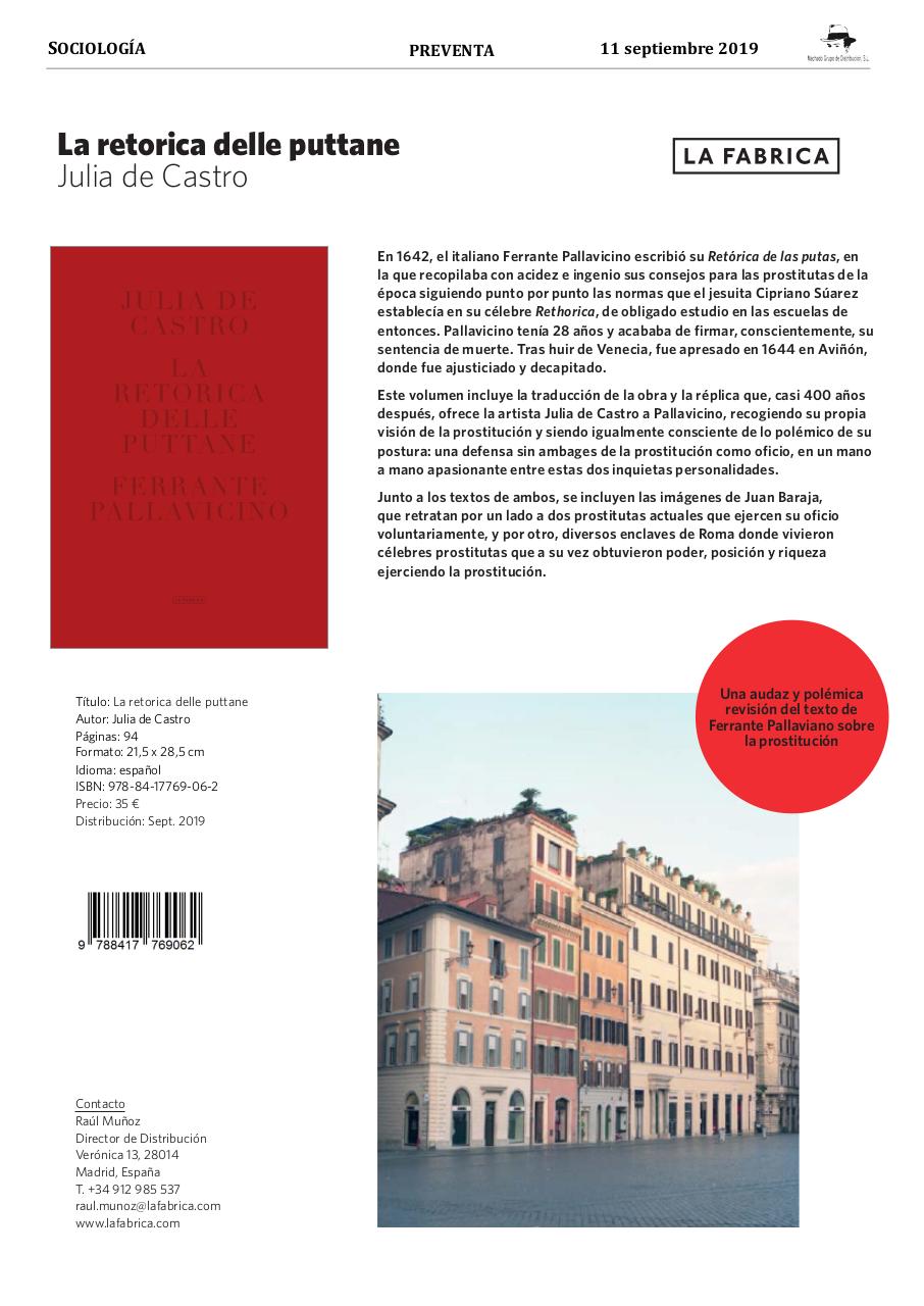 Vista previa del archivo PDF machado-boletin-novedades-11-9-19-zc.pdf